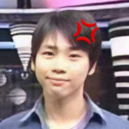 陶喆陶喆我们喜欢你