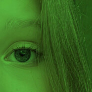 ✪******✪ - steam id 76561199081966568