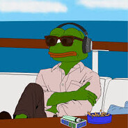 Vevitu - steam id 76561198197479994