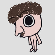 Mystery, Babylon the Great