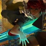 SDMR - steam id 76561197965559844