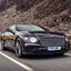 Bentley
