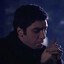 POLAT ALEMDAR