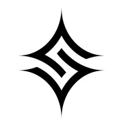 Fystrix avatar