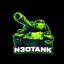 N3oTank