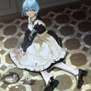 喜欢喝明日香小姐的尿