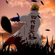 0genjoy avatar