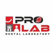 ProLab