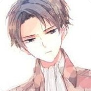 不凡★单机热游