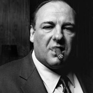 Tony Soprano