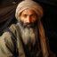 Osama Rizzladen