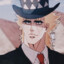 Robert Speedwagon