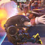 HealzFeelz