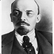 В. И. Ленин