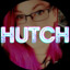 Hutchy