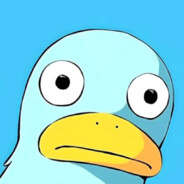 看我操作就行了