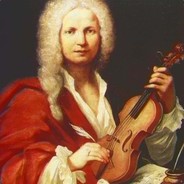 VIVALDI