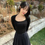 Name