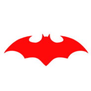 BloodBatman