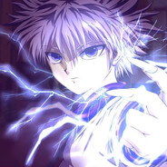 shift - steam id 76561199102088525