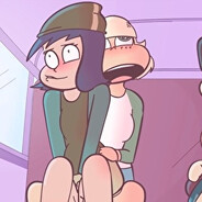 Avatar snapshot