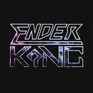 enderking072