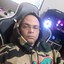 AFROGAMER