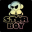 StarBoy