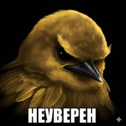 папа кирилла