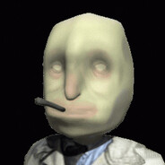 Alpachino Podrochino