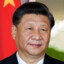 Xi-Jinping