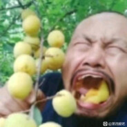 杨永信电穿刘华强