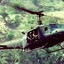 Bell UH-1 Iroquois