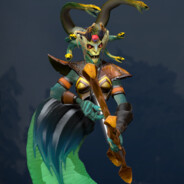 。。。。。。。。。。