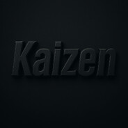Kaizen Steam avatar