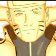 究极无敌黄猿大人