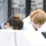 芋泥泥泥泥泥芋