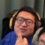 刘华强