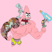 比奇堡优质男高