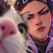 amirnekoo2442's avatar