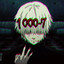 Avatar of player Vbitsa