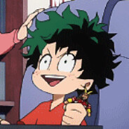 Kousei