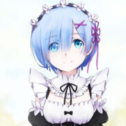 arimaxdd - steam id 76561197960479383