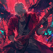 Afuur