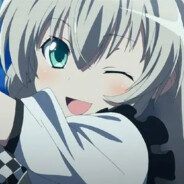 一条有理想的咸鱼