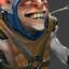 ONLY MEEPO