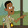DENZEL