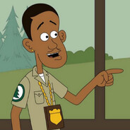 DENZEL