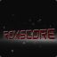 RoxScore
