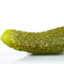 Pickle